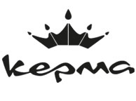 Kepma