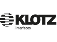 Klotz