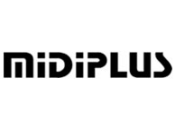 MIDIPLUS