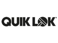 Quik Lok