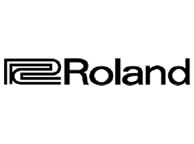 Roland