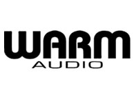 Warm Audio