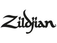 Ziljain